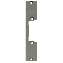 Запорная планка короткая  ST-SL011SP