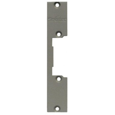 Запорная планка короткая  ST-SL011SP