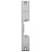 Запорная планка короткая ST-SL101SP