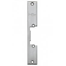 Запорная планка короткая ST-SL101SP
