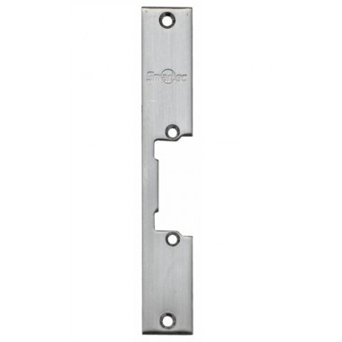 Запорная планка короткая ST-SL101SP