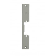 Запорная планка короткая ST-SL111SP