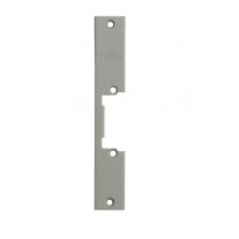 Запорная планка короткая ST-SL111SP
