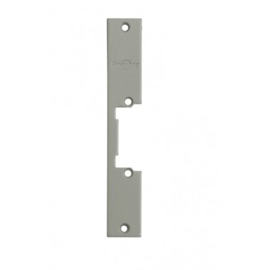 Запорная планка короткая ST-SL111SP
