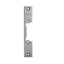 Запорная планка короткая ST-SL301SP