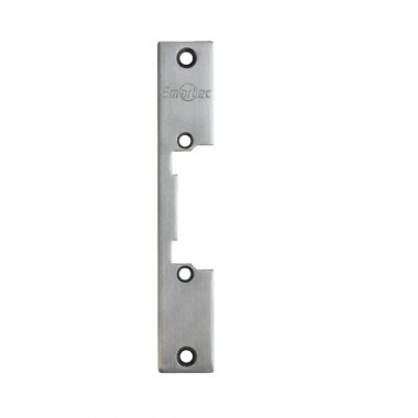 Запорная планка короткая ST-SL301SP