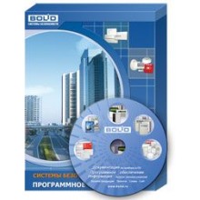 Информационная система АРМ 