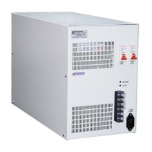 Источник вторичного электропитания резервированный PS2410G