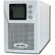 Источник бесперебойного питания SKAT UPS 1000 (24V)