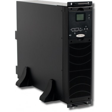 Источник бесперебойного питания SKAT UPS 6000 RACK