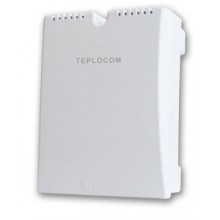 Стабилизатор напряжения TEPLOCOM ST-555