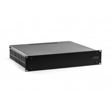 Трансформатор разделительный SKAT-GF 1000 RACK