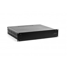 Трансформатор разделительный SKAT-GF 3000 RACK