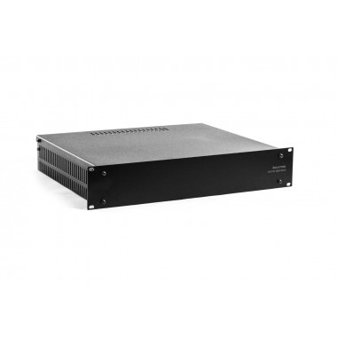 Трансформатор разделительный SKAT-GF 3000 RACK