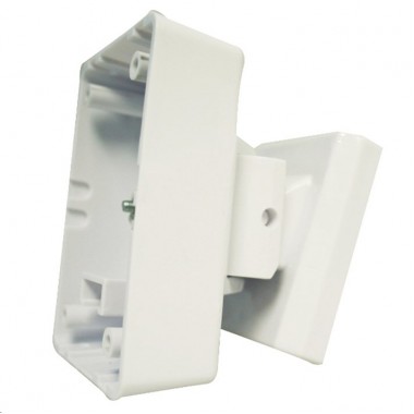 Кронштейн для XD10TTAM XD WALL BRACKET