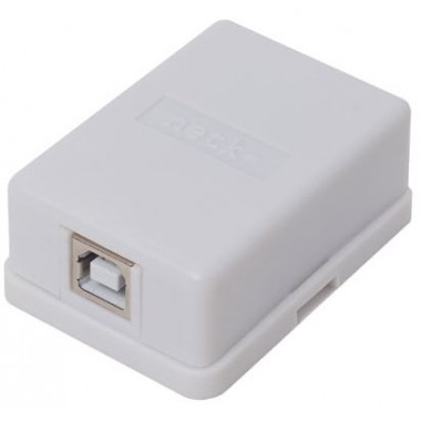 Конвертер интерфейсов  USB/RS-485G (Тополь, Тополь-8)