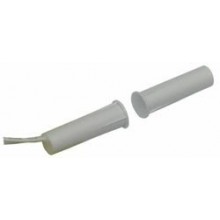 Извещатель магнитоконтактный ST-DM020