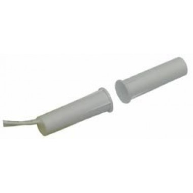 Извещатель магнитоконтактный ST-DM020