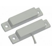 Извещатель магнитоконтактный ST-DM120