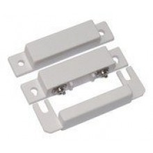 Извещатель магнитоконтактный ST-DM121