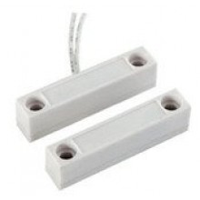 Извещатель магнитоконтактный ST-DM122