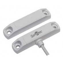 Извещатель магнитоконтактный ST-DM125
