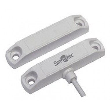 Извещатель магнитоконтактный ST-DM125