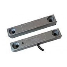 Извещатель магнитоконтактный ST-DM135