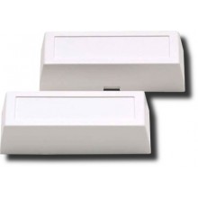 Извещатель охранный точечный магнитоконтактный 940WH (Ademco)
