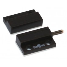 Извещатель охранный точечный магнитоконтактный ST-DM110NC-BR