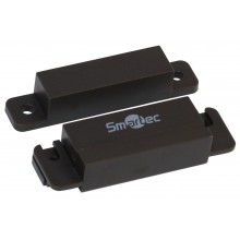 Извещатель охранный точечный магнитоконтактный ST-DM121NC-BR