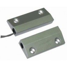 Извещатель магнитоконтактный ST-DM130