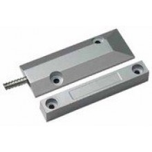 Извещатель магнитоконтактный ST-DM140
