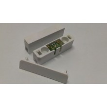 Извещатель охранный точечный магнитоконтактный ИО 102-29 