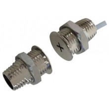 Магнитоконтактный датчик ST-DM036