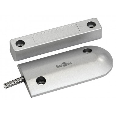 Магнитоконтактный датчик ST-DM146