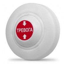 Извещатель тревожной сигнализации ТРК-1