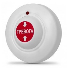 Извещатель тревожной сигнализации ТРК-1С