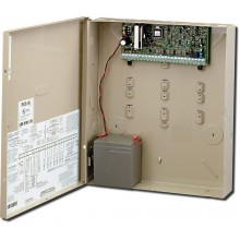 Корпус для плат Vista-10LSE-LCT или Vista-50PLR-LCT Vista-BOX