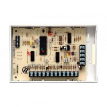 Модуль расширения на 8 зон 4208U (Ademco)