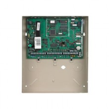 Панель контрольная охранно-пожарная Vista-50PLR