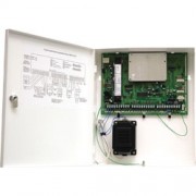 Панель контрольная охранно-пожарная VISTA-50PLR-BOX (аналог (ВИСТА 501))