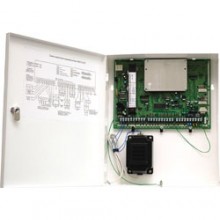 Панель контрольная охранно-пожарная VISTA-50PLR-BOX (аналог (ВИСТА 501))