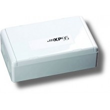 Релейный модуль 55000-852