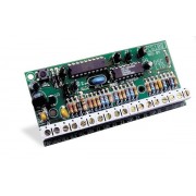 Модуль расширения на 8 зон PC 5108