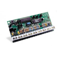 Модуль расширения на 8 зон PC 5108