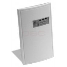 Извещатель охранный поверхностный звуковой LC-105GB (LC-105DGB)