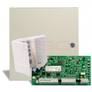 Панель контрольная охранно-пожарная PC 585H