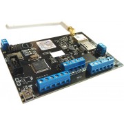 GSM-GPRS передатчик NV 290