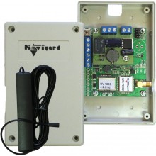 Контроллер доступа NV 1025